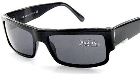 prada spr07f buy|Prada SPR07F Sunglasses (PR 07FS PR07FS) .